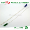 HENSO Disposable Sterile Nelaton Cannula